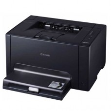 Canon Laser i-SENSYS LBP7018C